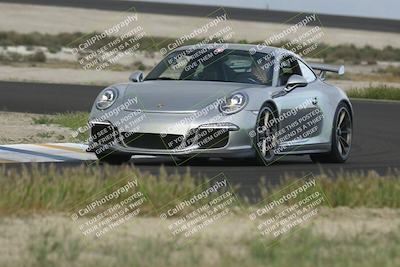 media/Mar-28-2025-Audi Club (Fri) [[dedf0af7ad]]/2nd Shooter/Parade Laps/